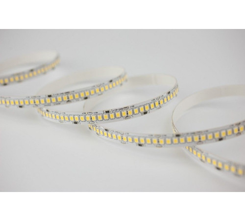 Лента светодиодная LEDS POWER NEW STANDART 008769