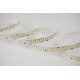 Лента светодиодная LEDS POWER NEW STANDART 008769