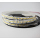 Лента светодиодная LEDS POWER NEW STANDART 008769