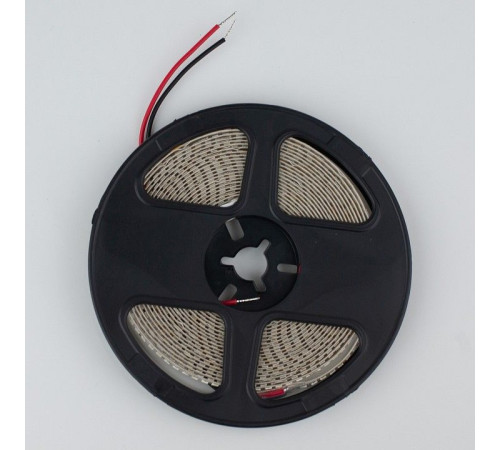 Лента светодиодная LEDS POWER NEW STANDART 008769