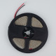Лента светодиодная LEDS POWER NEW STANDART 008769