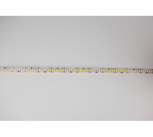 Лента светодиодная LEDS POWER NEW STANDART 008769