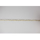 Лента светодиодная LEDS POWER NEW STANDART 008769