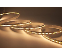 Лента светодиодная LEDS POWER NEW STANDART 008783