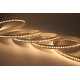Лента светодиодная LEDS POWER NEW STANDART 008783