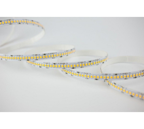 Лента светодиодная LEDS POWER NEW STANDART 008783