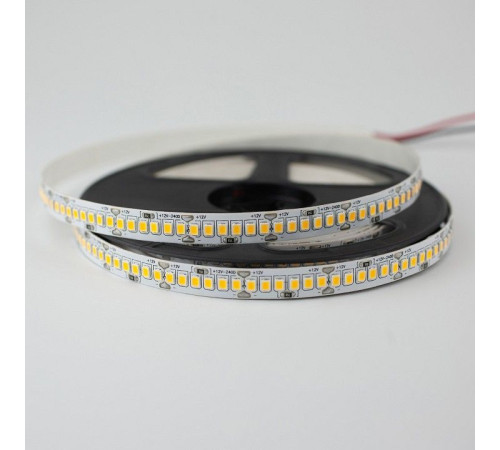 Лента светодиодная LEDS POWER NEW STANDART 008783