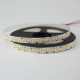 Лента светодиодная LEDS POWER NEW STANDART 008783