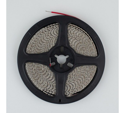 Лента светодиодная LEDS POWER NEW STANDART 008783