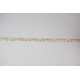 Лента светодиодная LEDS POWER NEW STANDART 008783