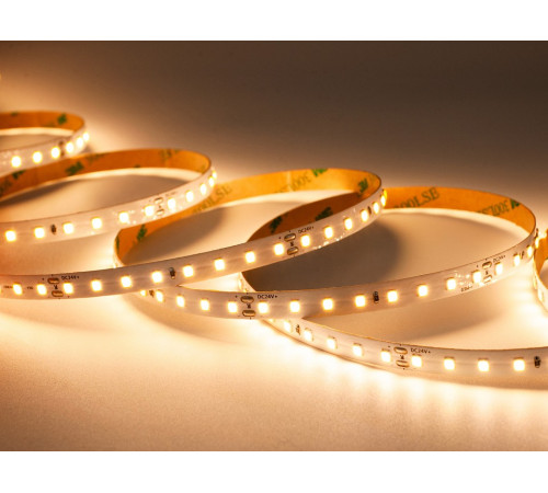 Лента светодиодная LEDS POWER ПРО125 008882