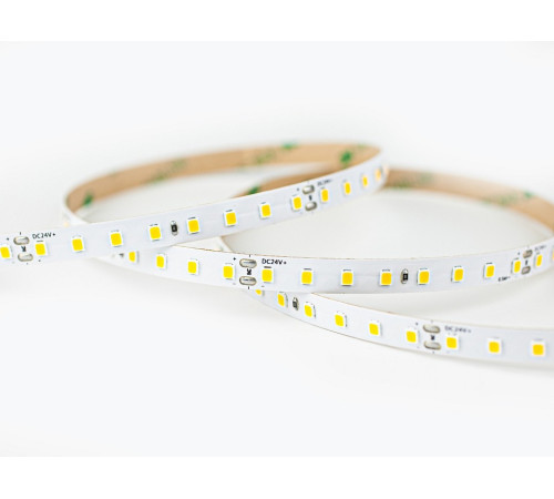 Лента светодиодная LEDS POWER ПРО125 008882