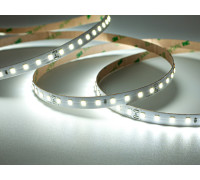 Лента светодиодная LEDS POWER ПРО125 008899