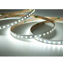 Лента светодиодная LEDS POWER ПРО125 008899