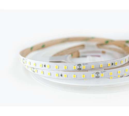 Лента светодиодная LEDS POWER ПРО125 008899