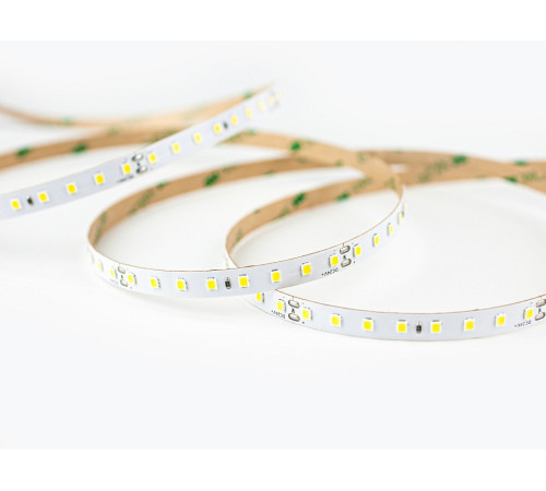 Лента светодиодная LEDS POWER ПРО125 008899