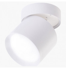 Накладной светильник LEDS POWER SPOT 009445