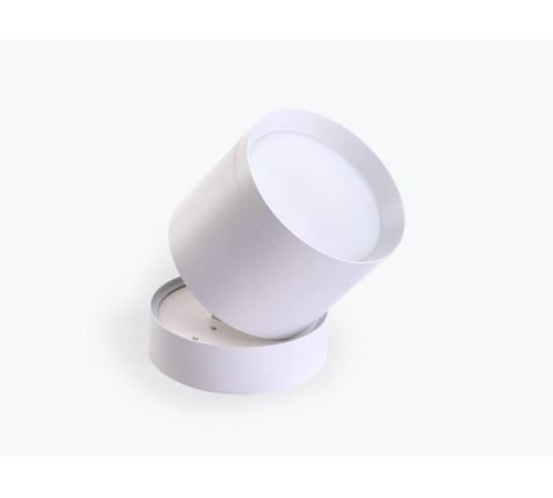 Накладной светильник LEDS POWER SPOT 009445