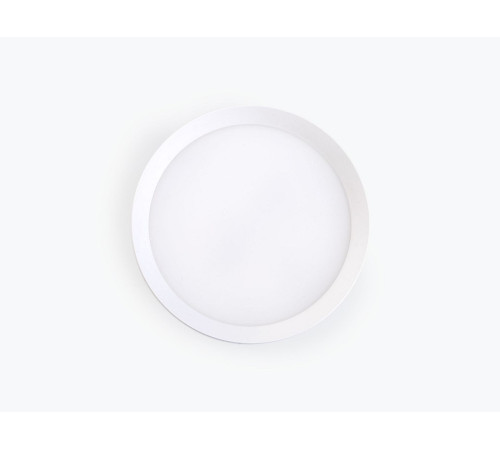 Накладной светильник LEDS POWER SPOT 009445