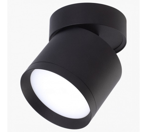 Накладной светильник LEDS POWER SPOT 009452