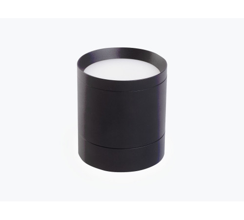 Накладной светильник LEDS POWER SPOT 009452