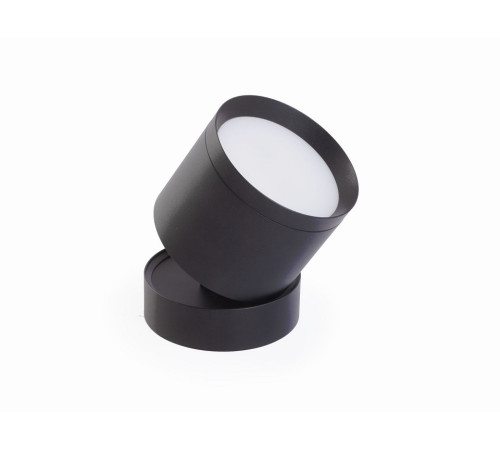 Накладной светильник LEDS POWER SPOT 009452