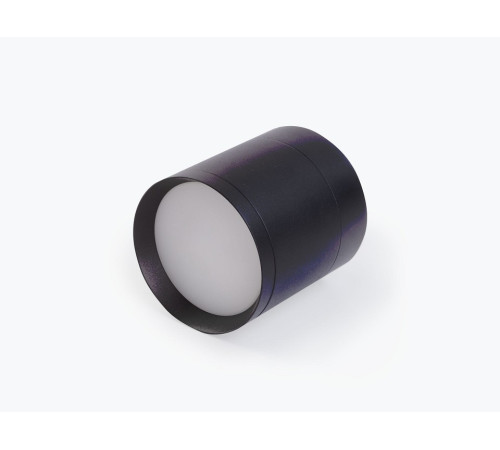 Накладной светильник LEDS POWER SPOT 009452