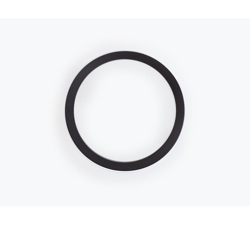 Накладной светильник LEDS POWER SPOT 009452