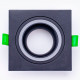 Встраиваемый светильник LEDS POWER SPOT 009544