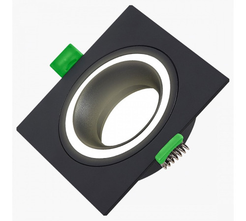 Встраиваемый светильник LEDS POWER SPOT 009544