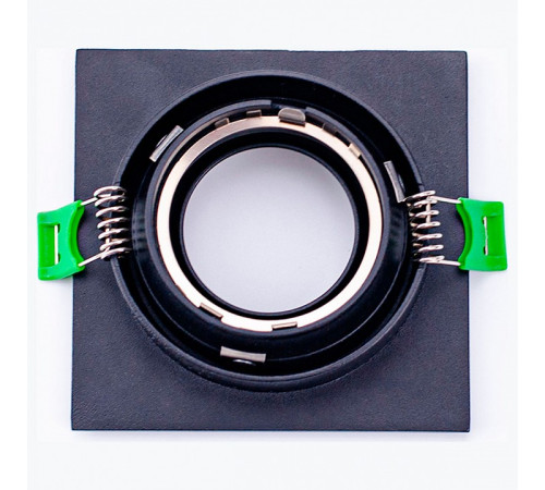 Встраиваемый светильник LEDS POWER SPOT 009544