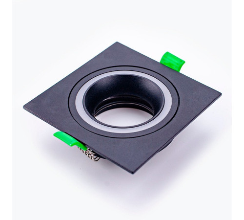 Встраиваемый светильник LEDS POWER SPOT 009544