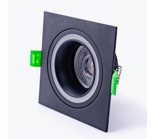 Встраиваемый светильник LEDS POWER SPOT 009544