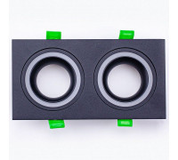 Встраиваемый светильник LEDS POWER SPOT 009568