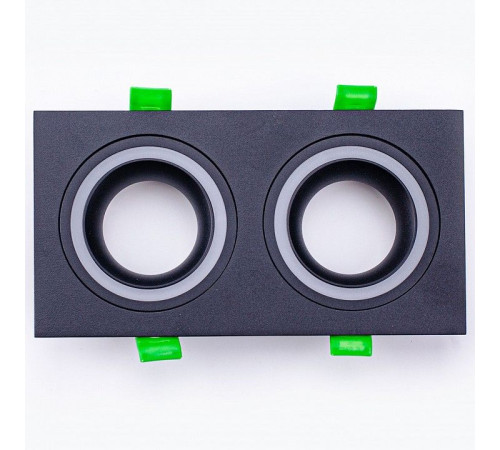 Встраиваемый светильник LEDS POWER SPOT 009568