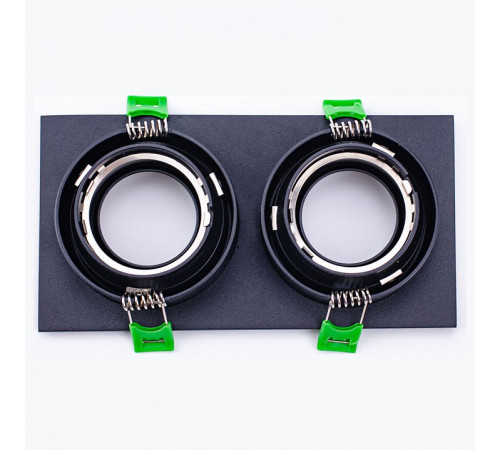 Встраиваемый светильник LEDS POWER SPOT 009568