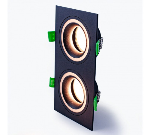 Встраиваемый светильник LEDS POWER SPOT 009568