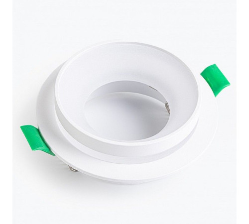 Встраиваемый светильник LEDS POWER SPOT 009575