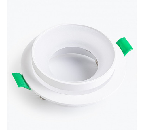 Встраиваемый светильник LEDS POWER SPOT 009575