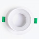 Встраиваемый светильник LEDS POWER SPOT 009575