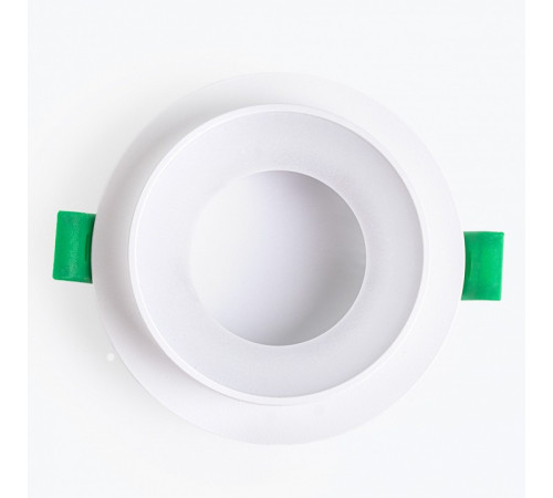 Встраиваемый светильник LEDS POWER SPOT 009575