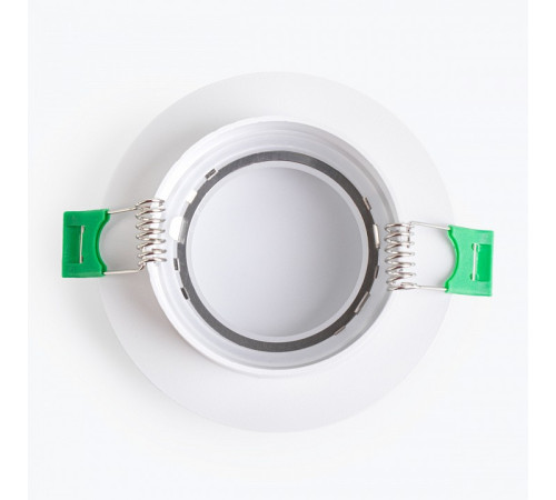 Встраиваемый светильник LEDS POWER SPOT 009575