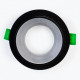 Встраиваемый светильник LEDS POWER SPOT 009582