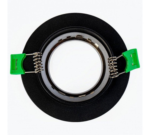 Встраиваемый светильник LEDS POWER SPOT 009582