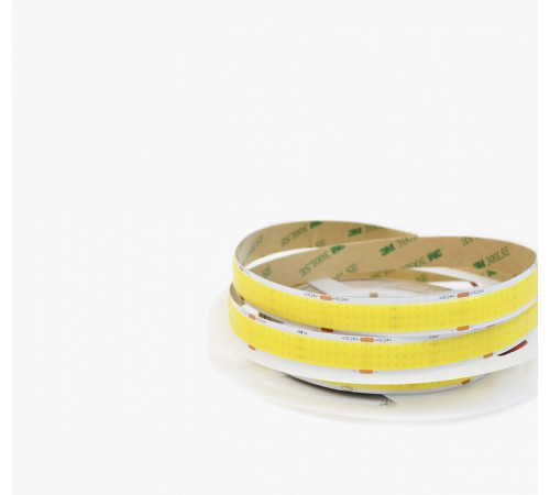 Лента светодиодная LEDS POWER 009902