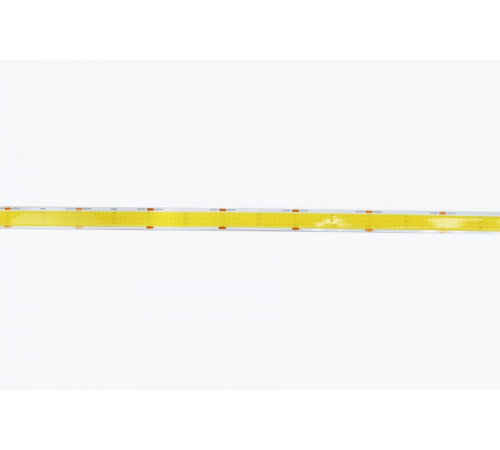 Лента светодиодная LEDS POWER 009902