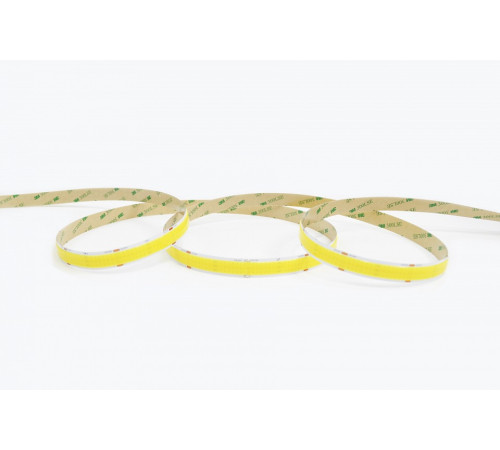 Лента светодиодная LEDS POWER 009902