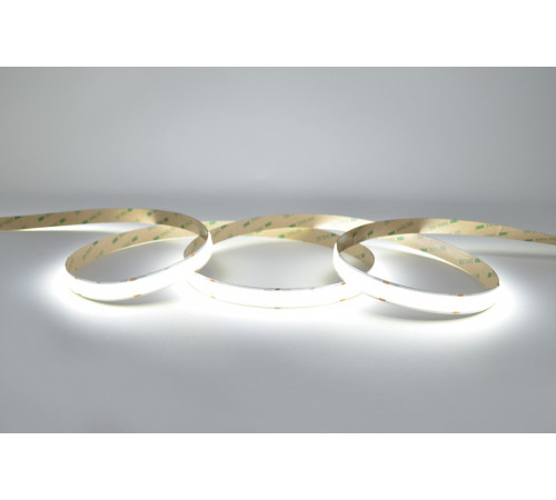 Лента светодиодная LEDS POWER 009902