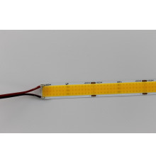 Лента светодиодная LEDS POWER COB 009919