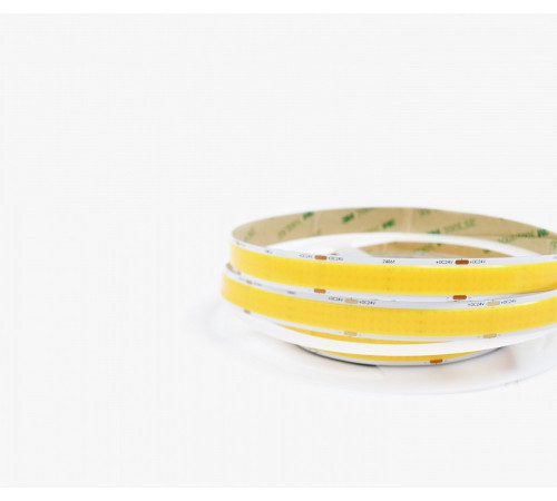 Лента светодиодная LEDS POWER 009926